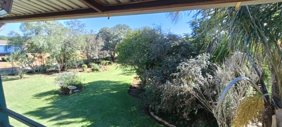 4 Bedroom Property for Sale in Ferreira Free State